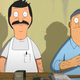 Bob’s Burgers Movie